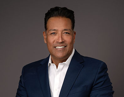 Alex Herrera Alex Herrera of A&C Enterprises
